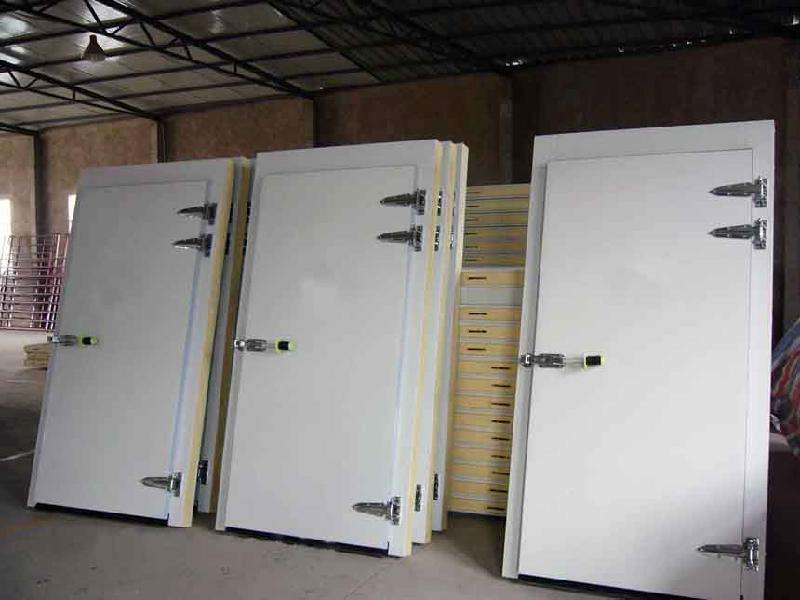 �ߵ��T(m��n)