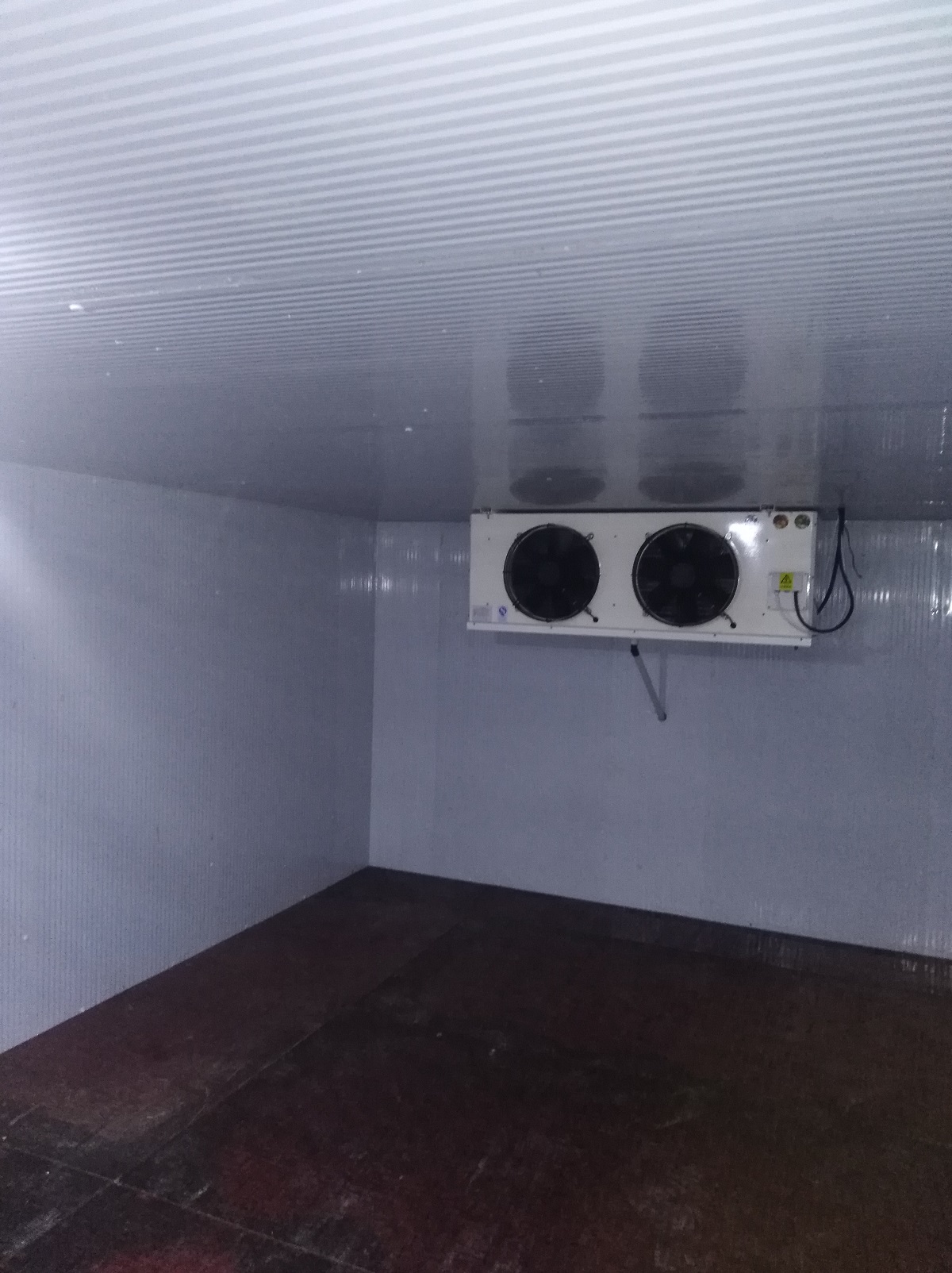 ���(k��)�O(sh��)Ӌ(j��)���b