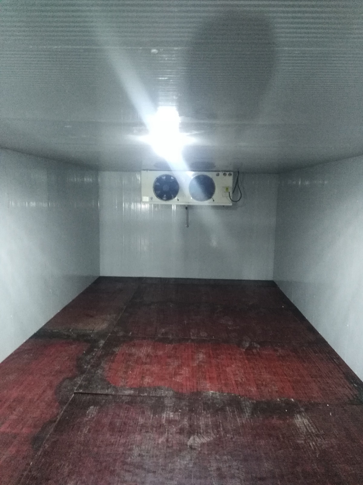 ��(j��)�����(k��)�O(sh��)Ӌ(j��)���b