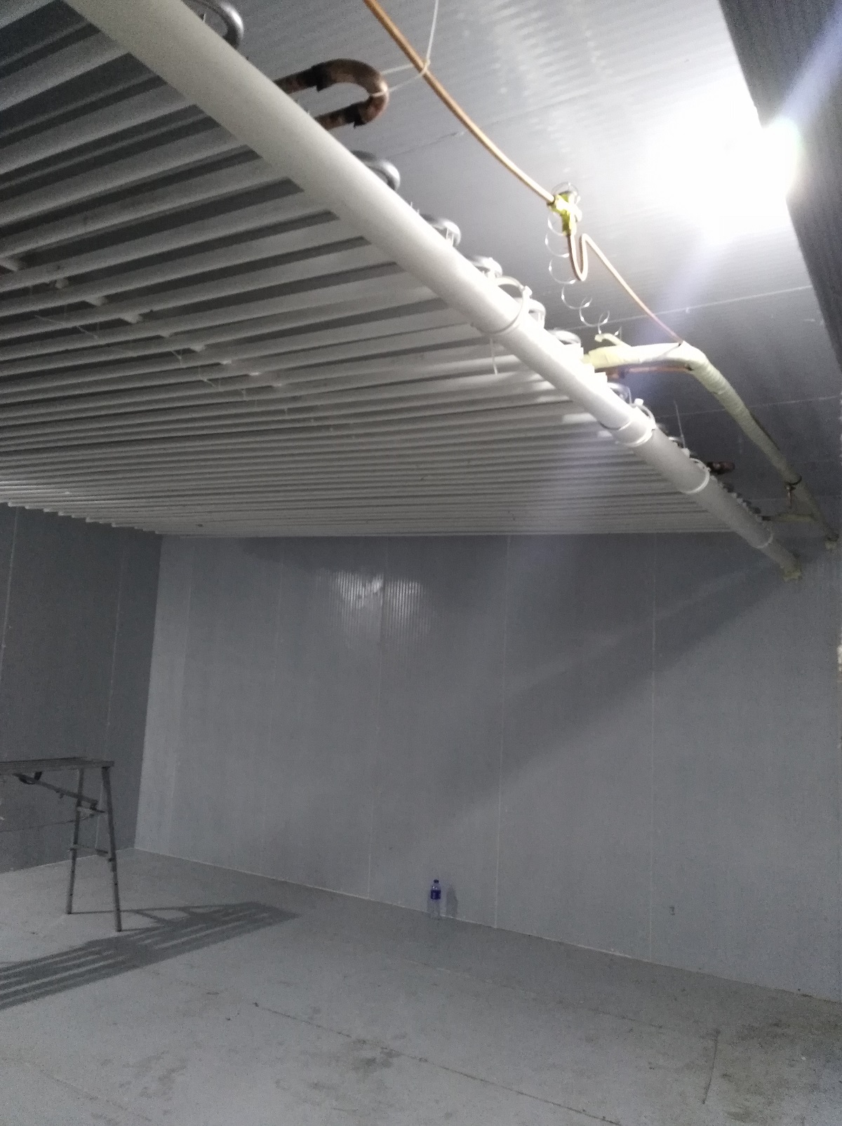 �r�����r���OӋ���b