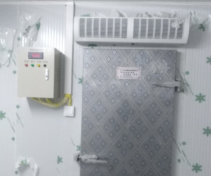 ɽ�|���(k��)�O(sh��)Ӌ(j��)