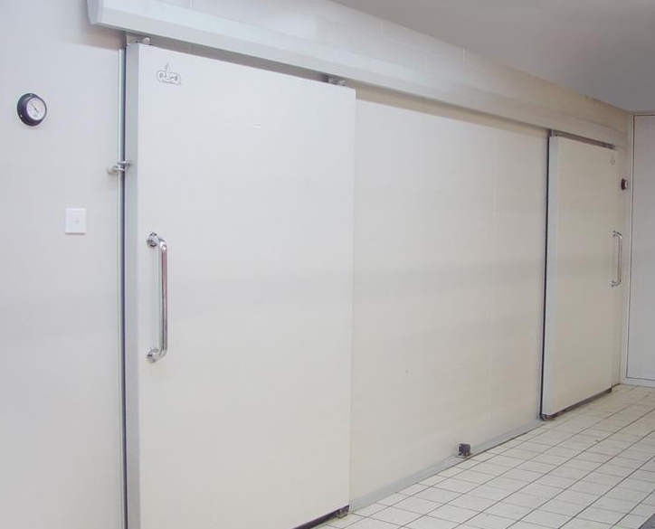 ɽ�|���S��