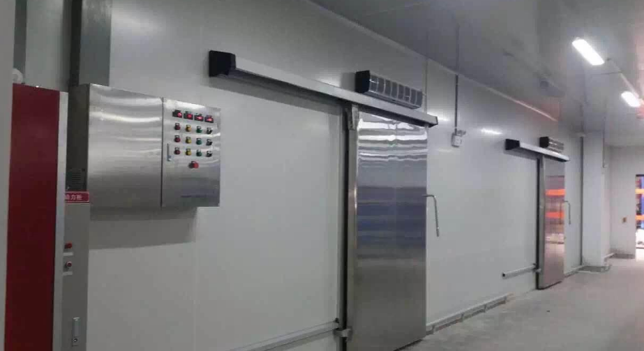 ɽ�|���(k��)�S��