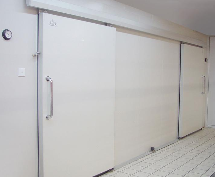 濟(jì)南冷庫除霉的三個方法 濟(jì)南冷庫公司