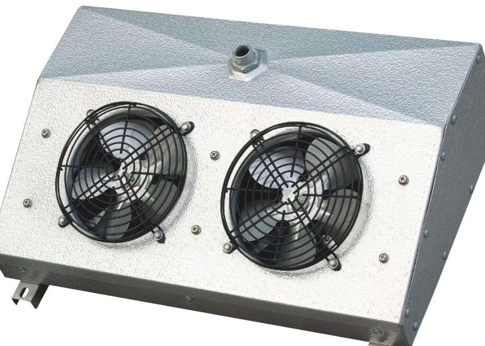 濟(jì)南冷庫除霉的三個方法 濟(jì)南冷庫安裝