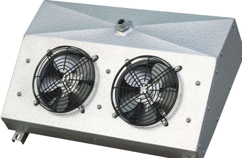 冷庫(kù)的運(yùn)行和維修維護(hù)管理 濟(jì)南冷庫(kù)維修公司