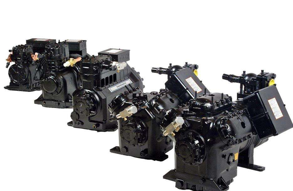 濟南冷庫溫度降不下來的原因 冷庫維修公司