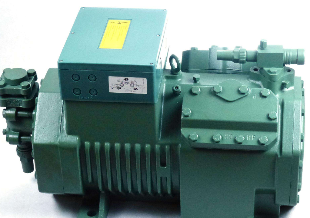 濟(jì)南冷庫安裝的流程 濟(jì)南冷庫安裝