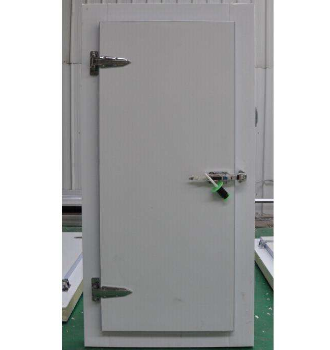 �������S��