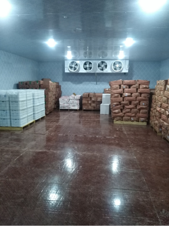 ��(j��)�ϴ�t�TʳƷ���޹�˾���(k��)�(xi��ng)Ŀ